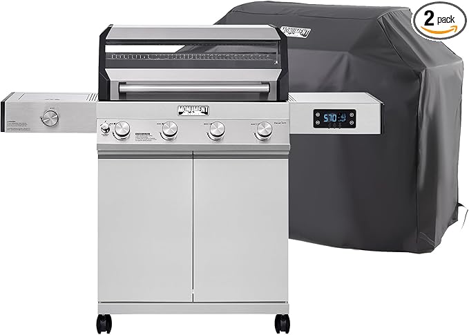 Stainless Steel