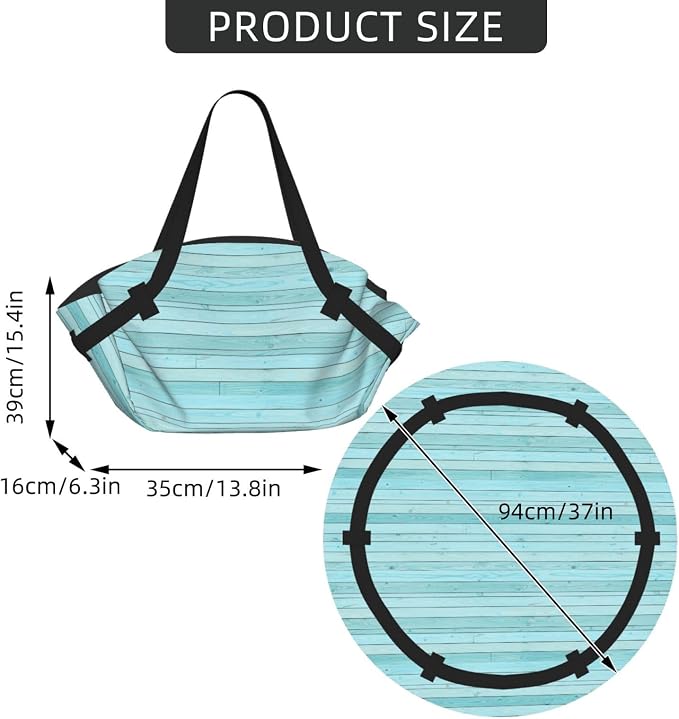 Style (757)
