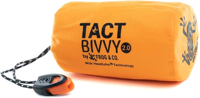 New 2.0 Tactical Orange