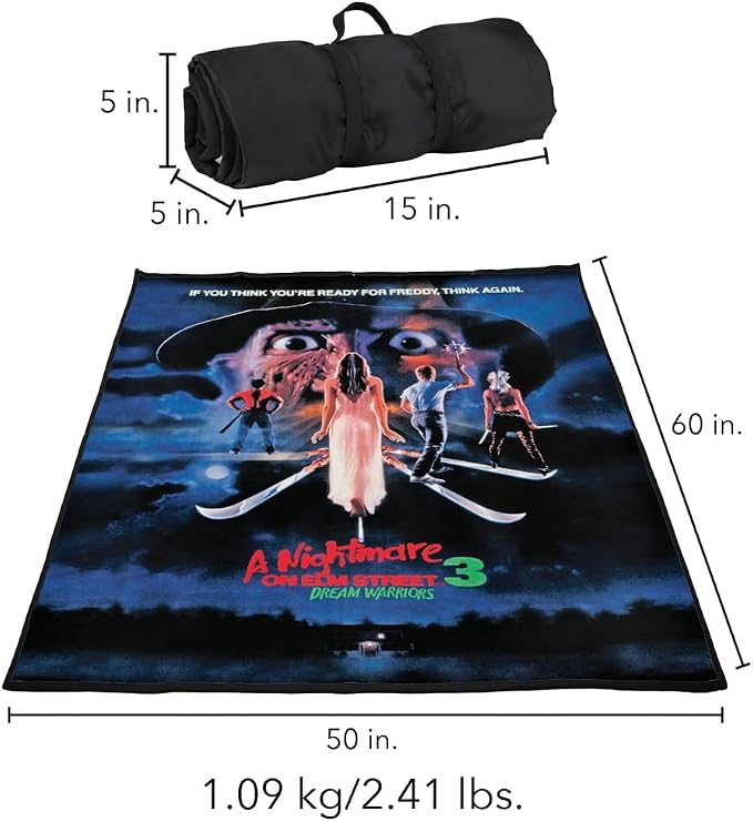 __DEFAULT__