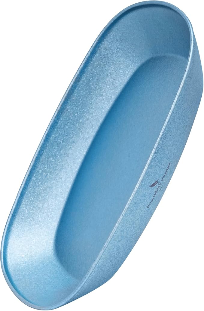 Blue Ti1142T-S