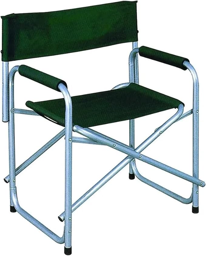 Dark Green-57 49 47 78cm