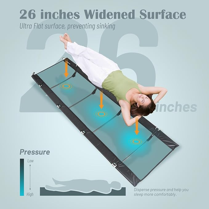 Breathable Mesh Cloth(4 Feet)