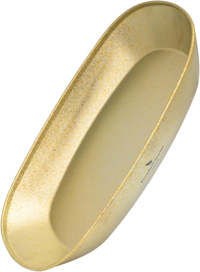 Gold Ti1142T-S