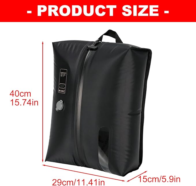 28l