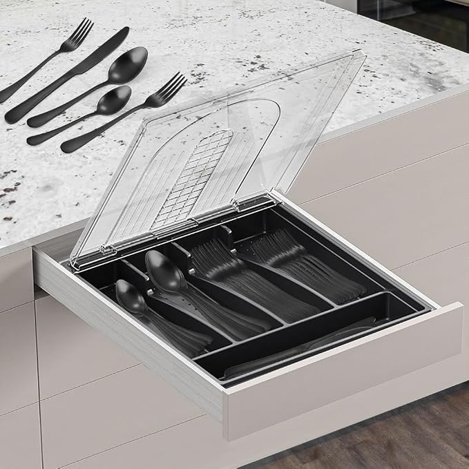 Matte-Organizers-Black