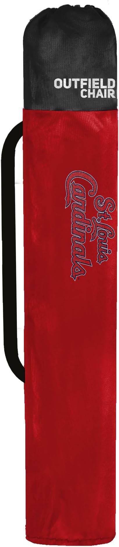 St. Louis Cardinals