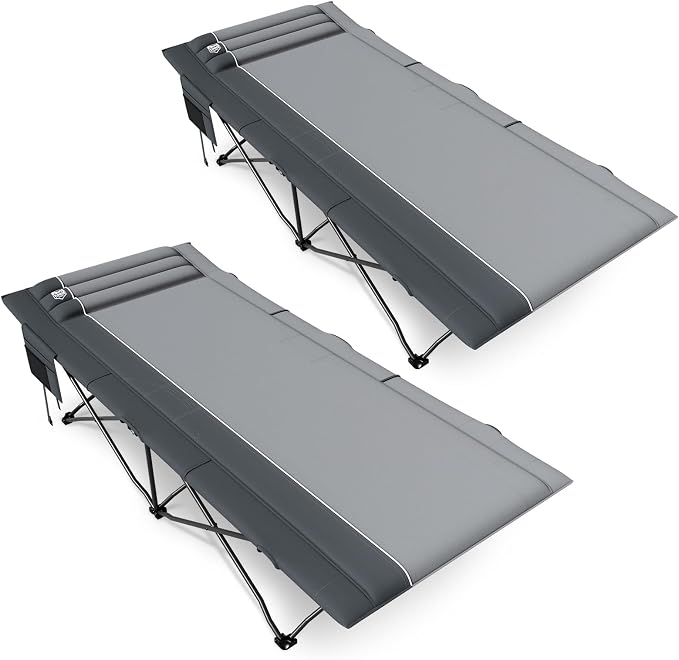 Grey-2 Pack