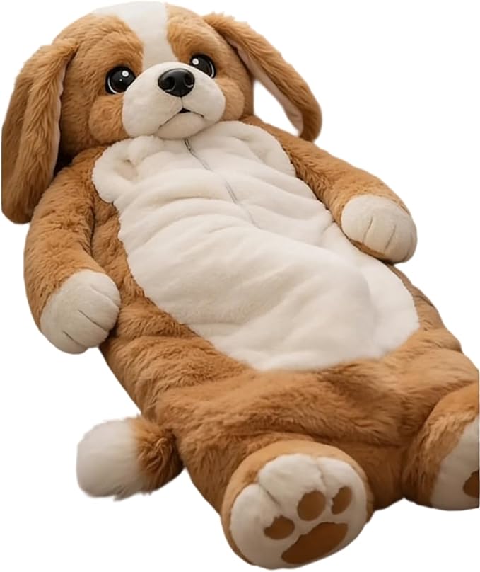 Dog J