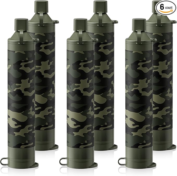 Camo