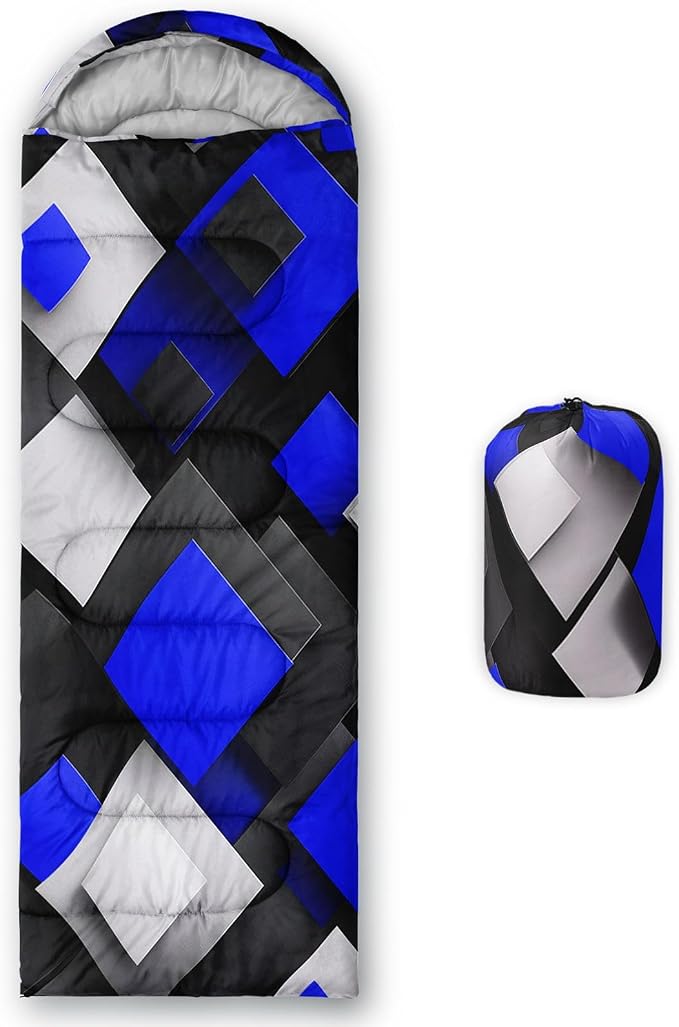 Geometric-3