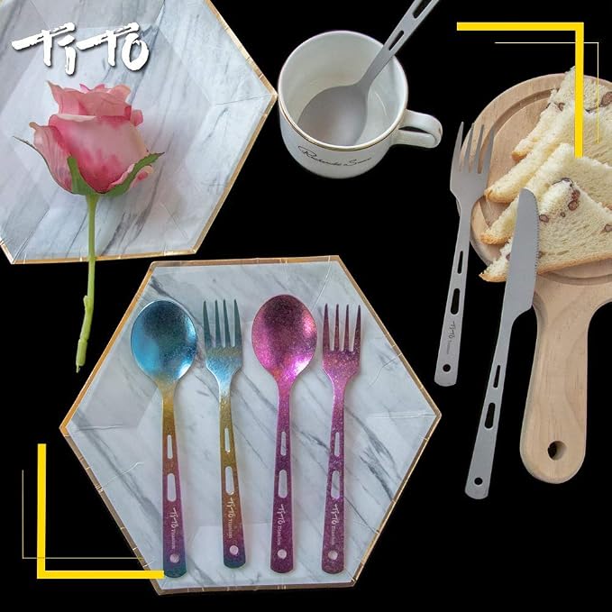 Rose Set