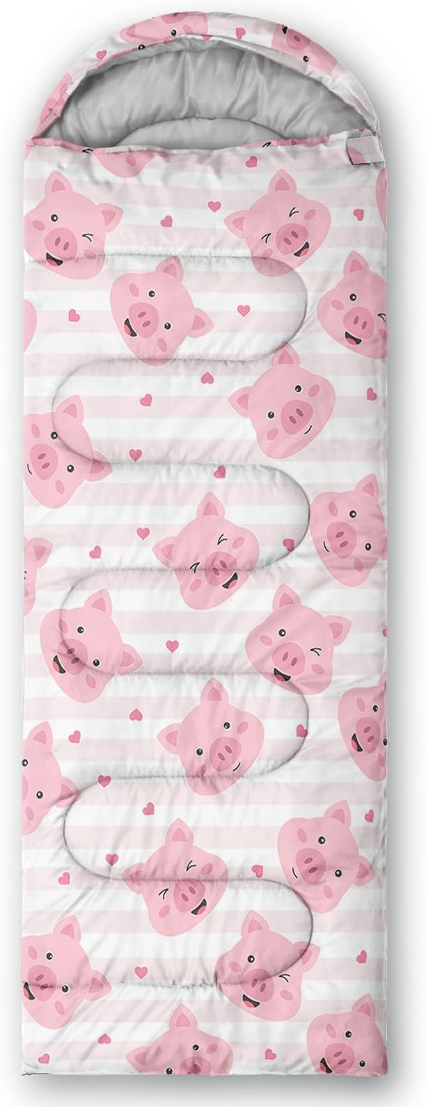 Pig3