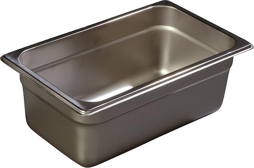 __DEFAULT__