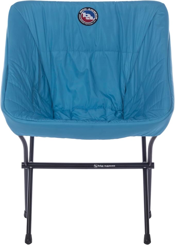 Cendre Blue