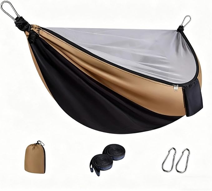 Black + Brown