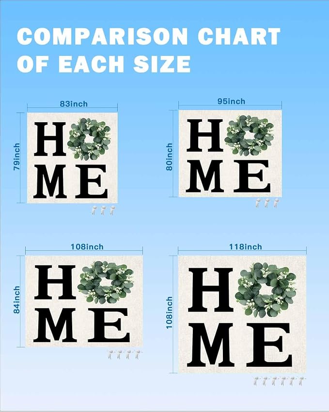 Brown Green