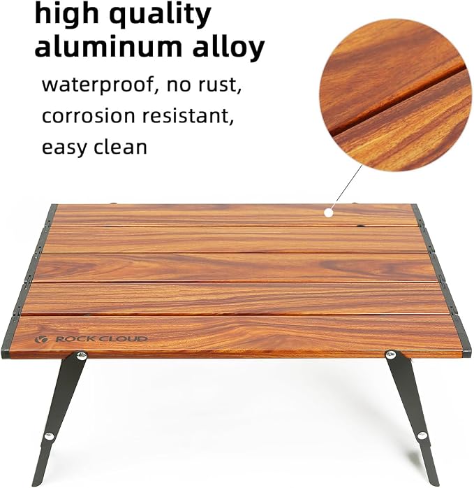 Wood Grain