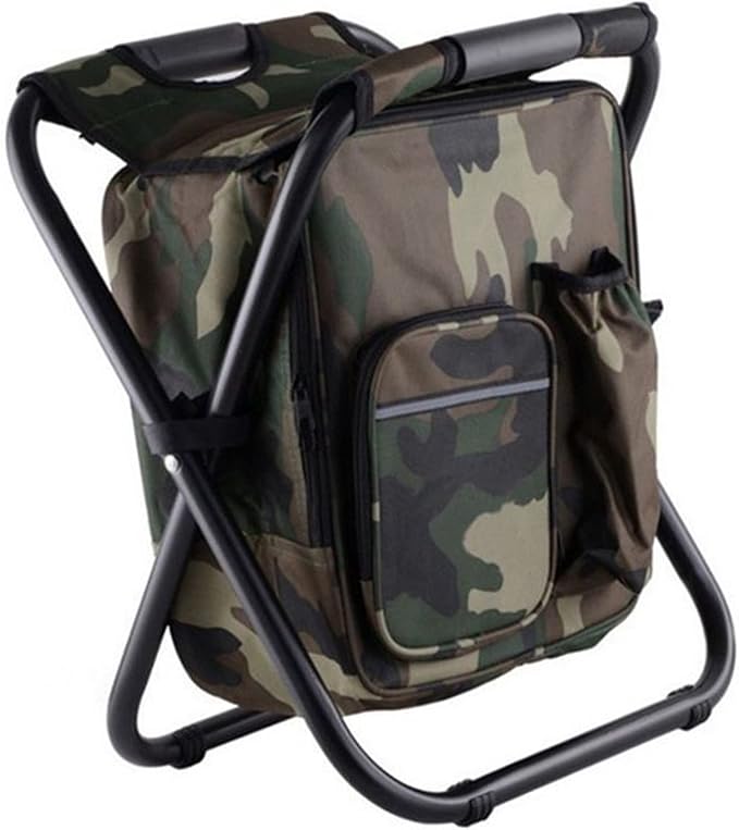 Camo