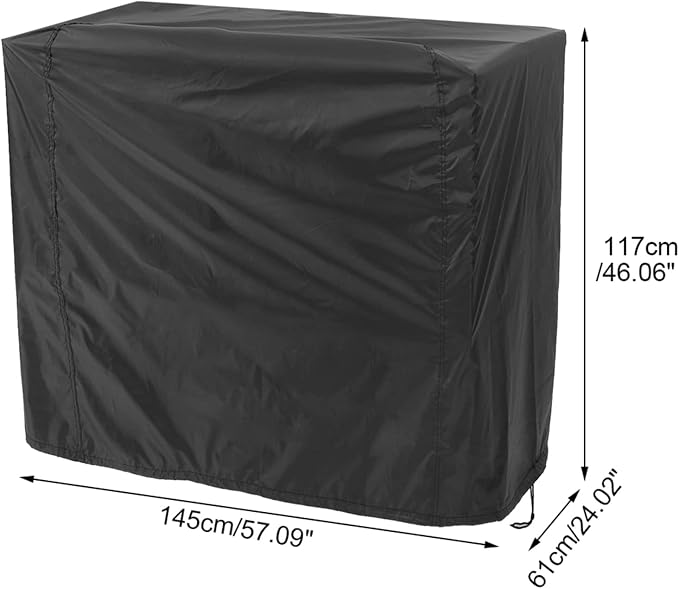 145x61x117cm