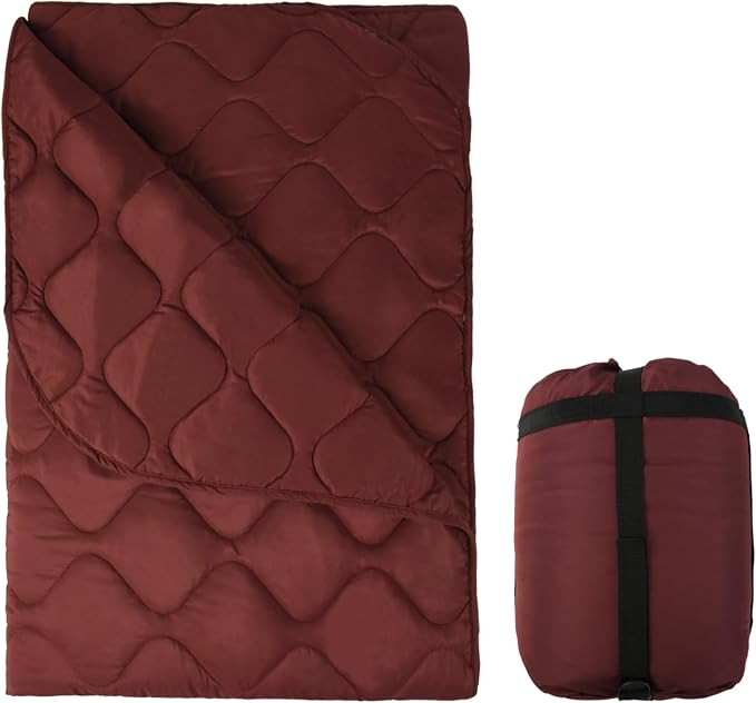 Double Wine Red(upgrade Package)