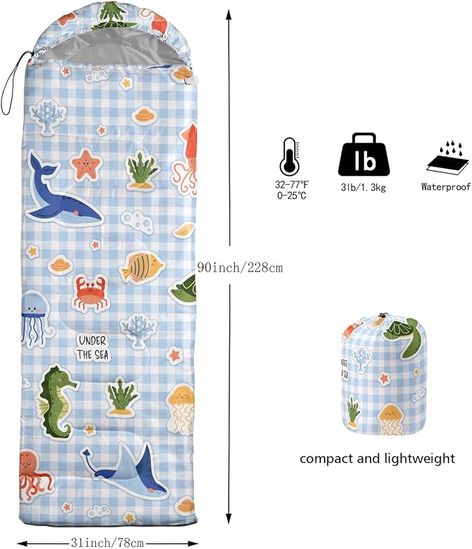 Marine organisms