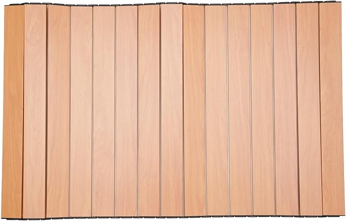 Wood