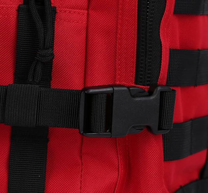 Red-black