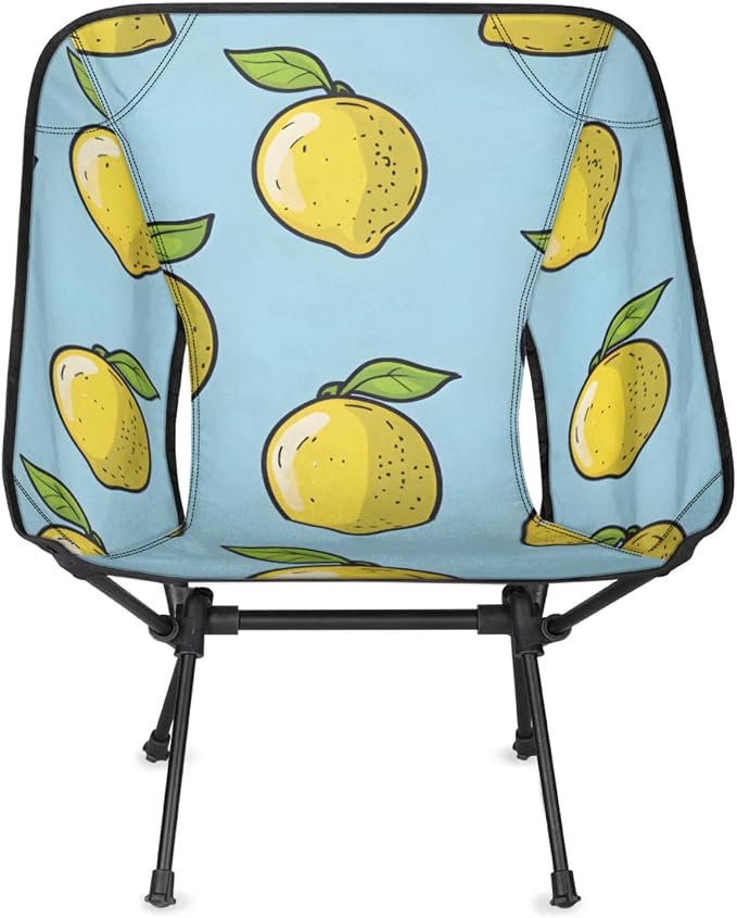 Cute Lemons