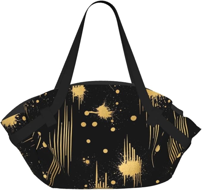 Style (538)
