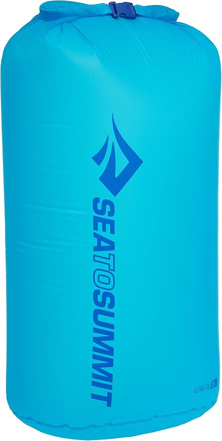 Atoll Blue