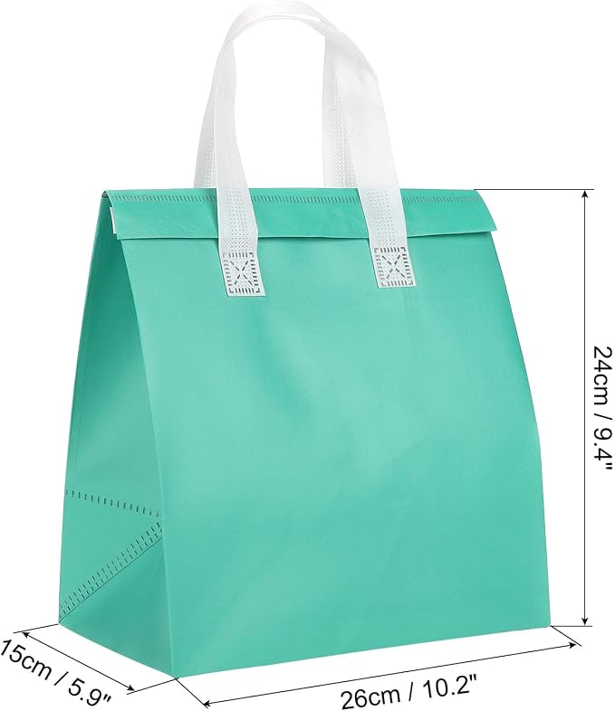 Mint Green