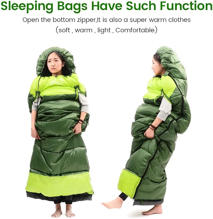 Left-light Green