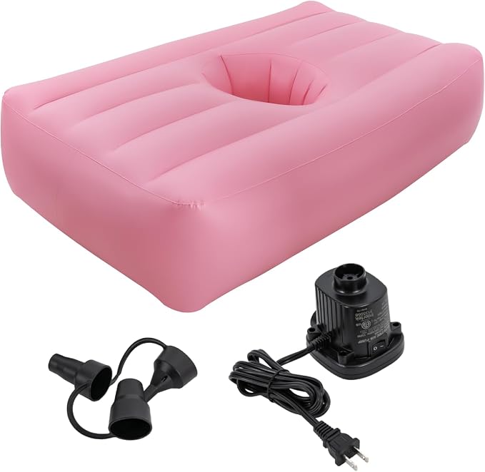 Style2 Pink
