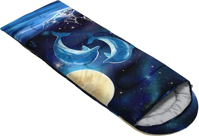 Dolphin3