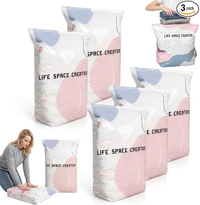 M,5PCS