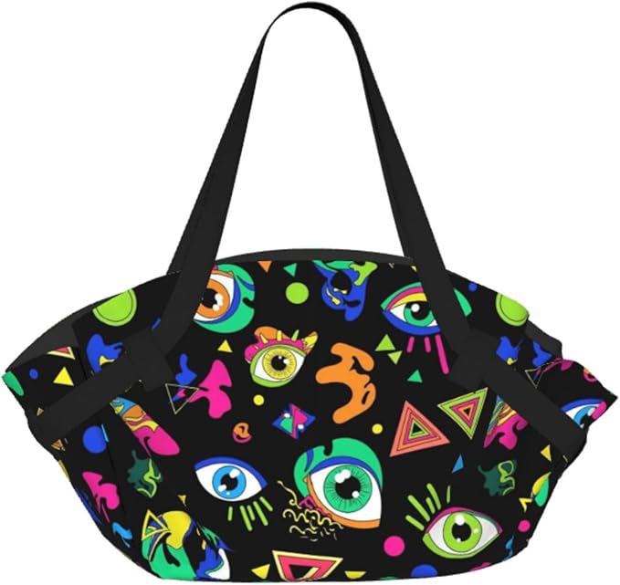 Style (423)