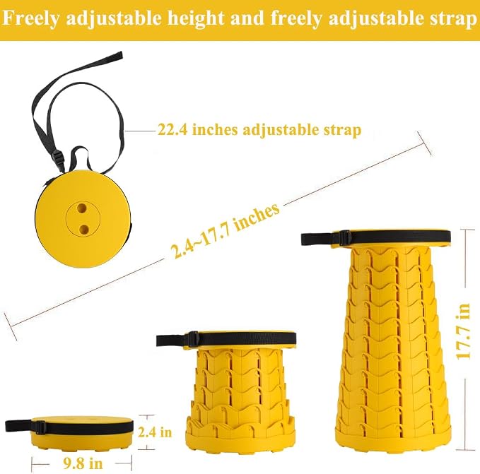 All Yellow