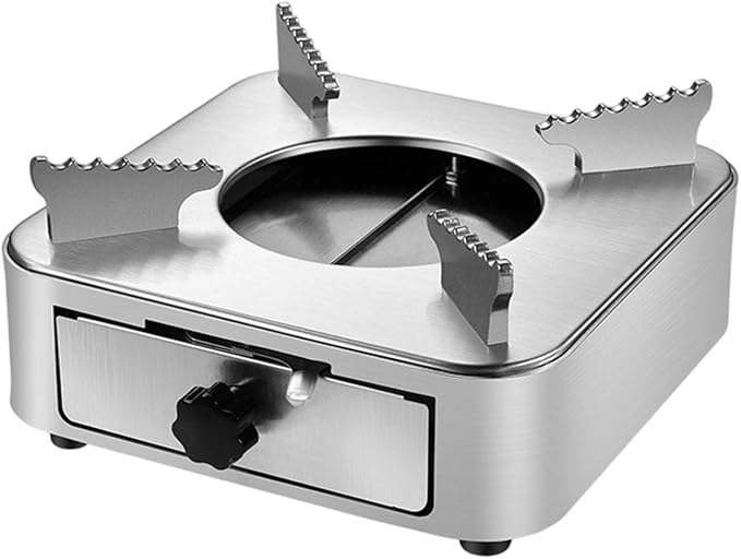 true color