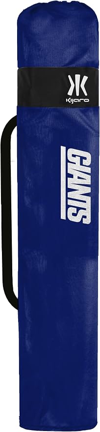 New York Giants