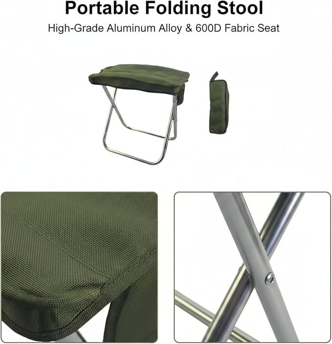 Green a