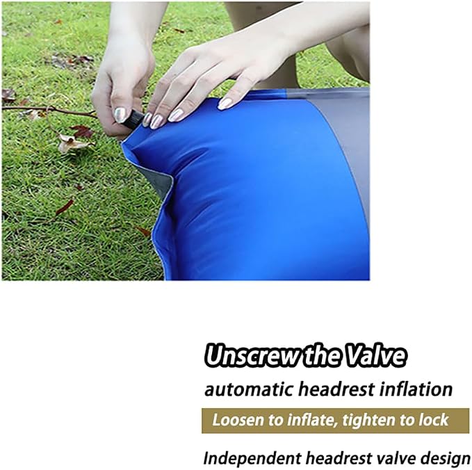 Suede Fabric Blue