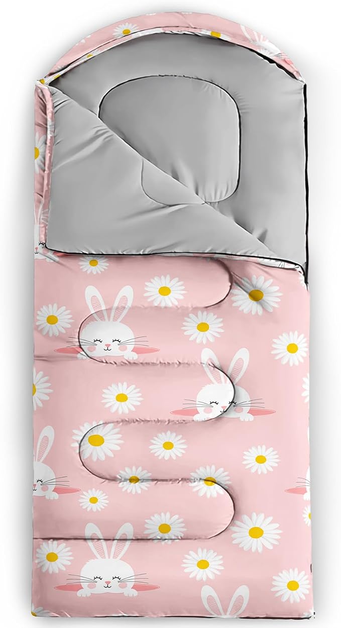 Bunny5