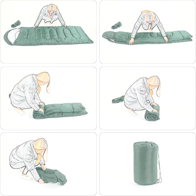 2.2 lb | Green