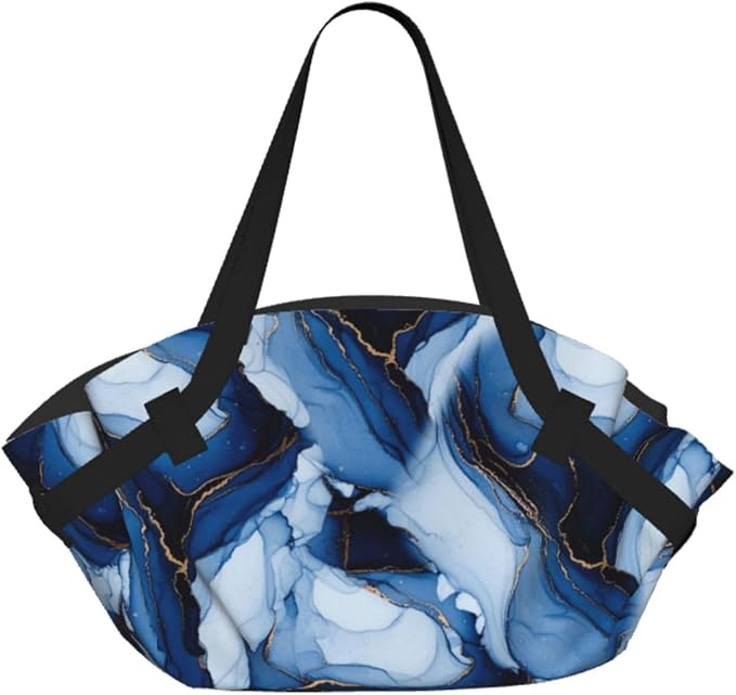 Style (761)