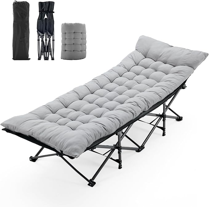 Modern Grey