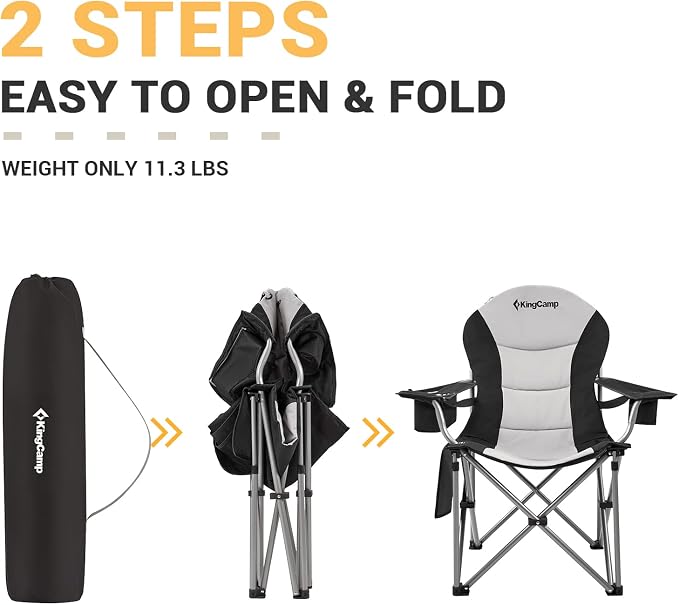 Black/Mediumgrey-2 Pack