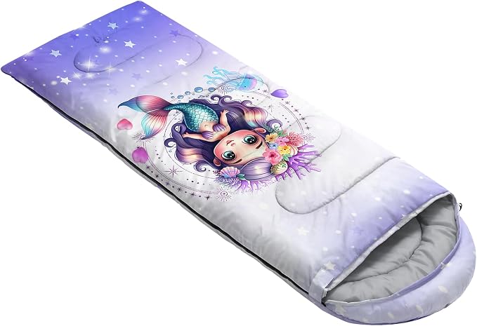 purple-white