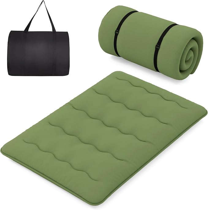Avocado Green