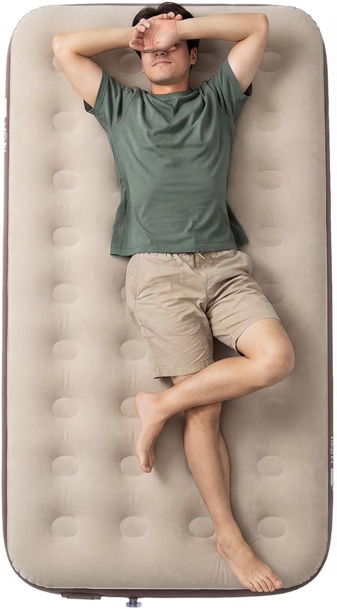 Japanese Khaki